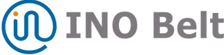 Inobelts Logo